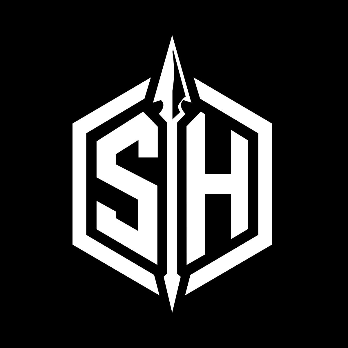 SH_Takistan_Jets