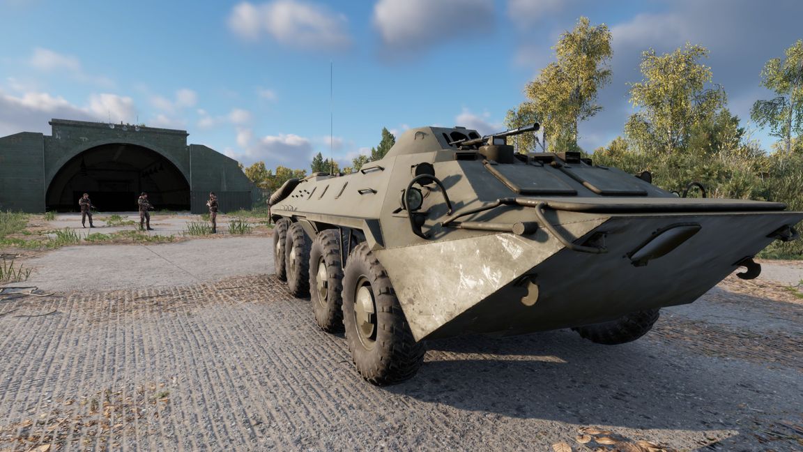 MSTP_Serhiivka_Conflict