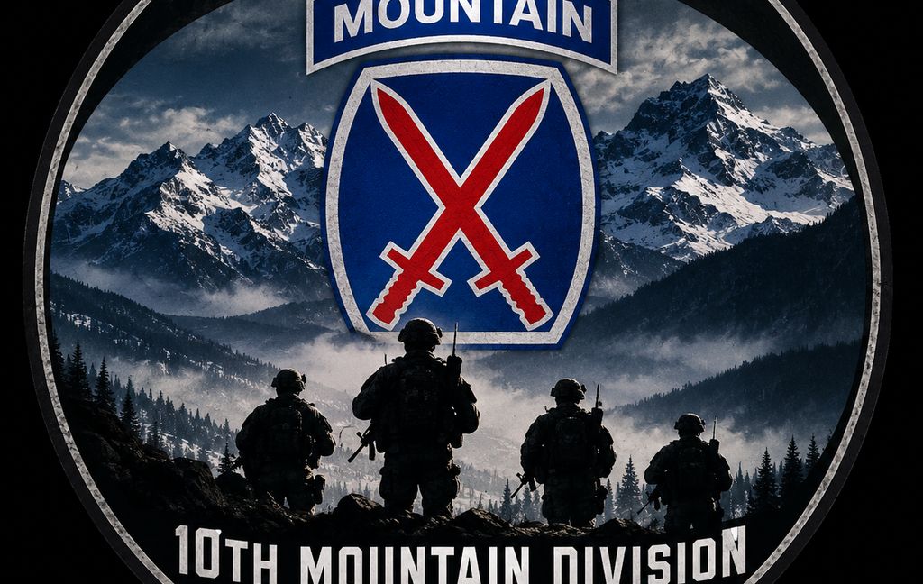 10thMountain-Branding-Addon
