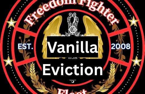 Fleet Vanilla Eviction
