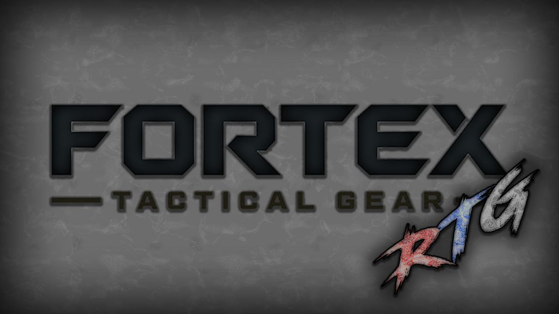 FORTEX - RTG TEST