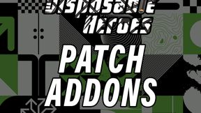 DH GRS-RHS Additions