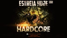 SAS_UltraHardCore_ZNC