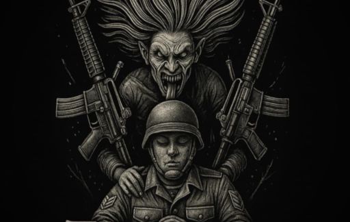 Zmora Truck Engineer