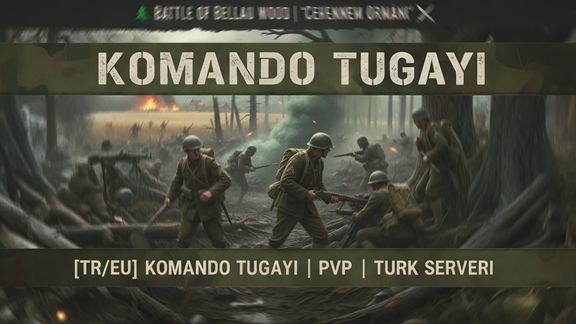 Scenario image