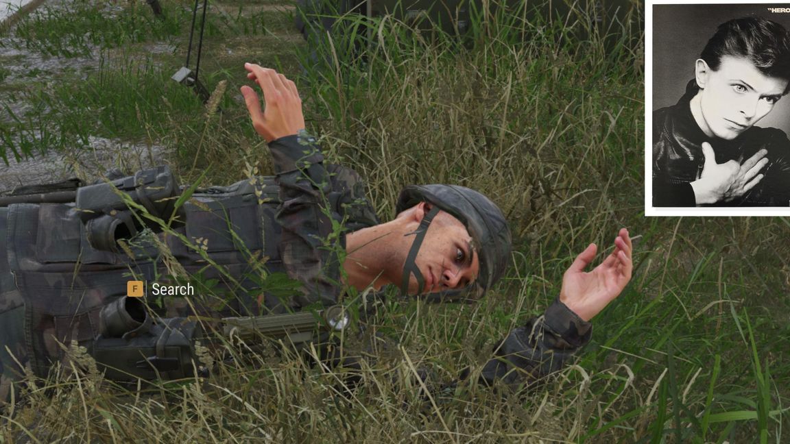abu_addRagdollKeybind
