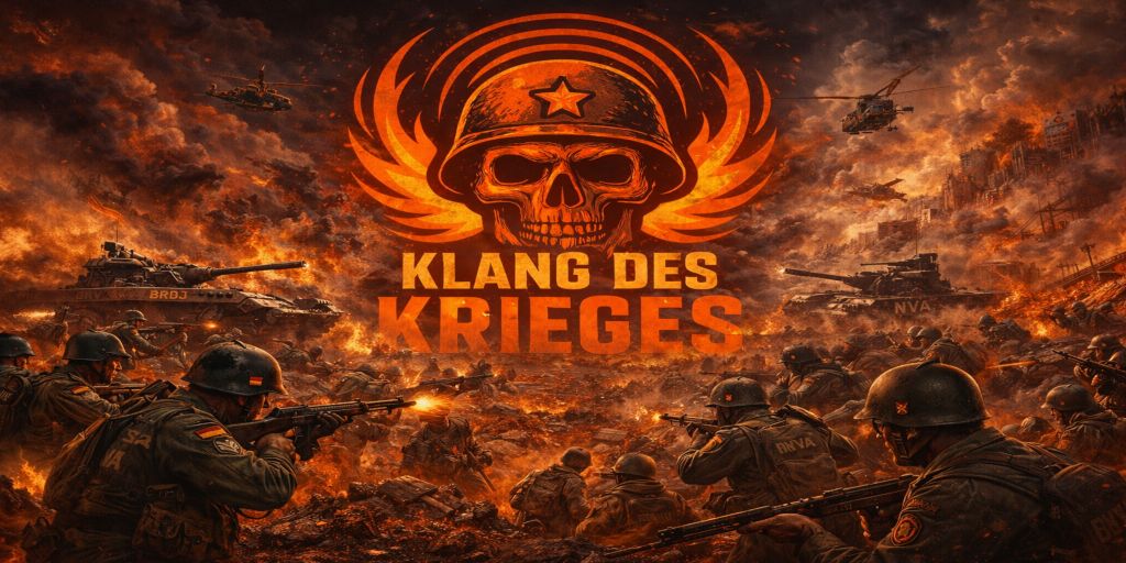 KdK Seitenbuch