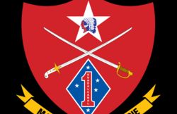 1st Battalion 5th Marines Mods