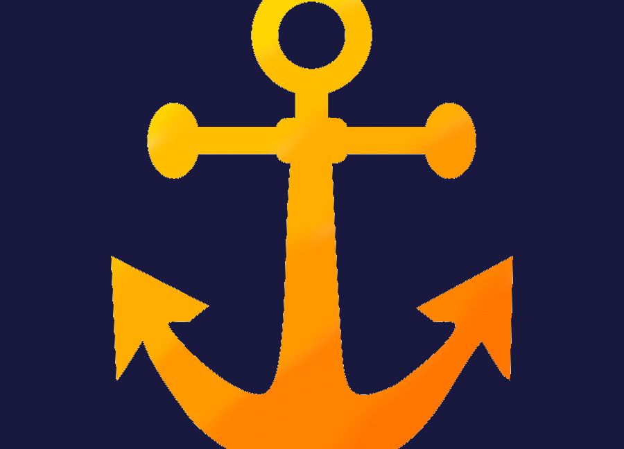 Project Cuniberti Destroyers