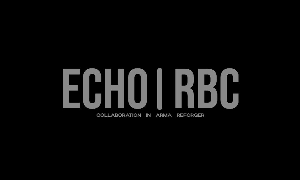 ECHO_REPLAYsomali