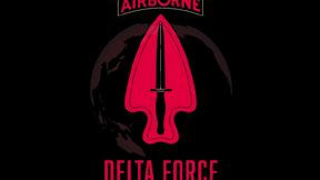 1st-SFOD Training Map