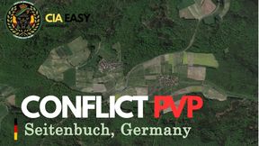 SeitenbuchPVPCiaEasy