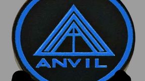Anvil Patches