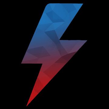 Afghanistan last effort