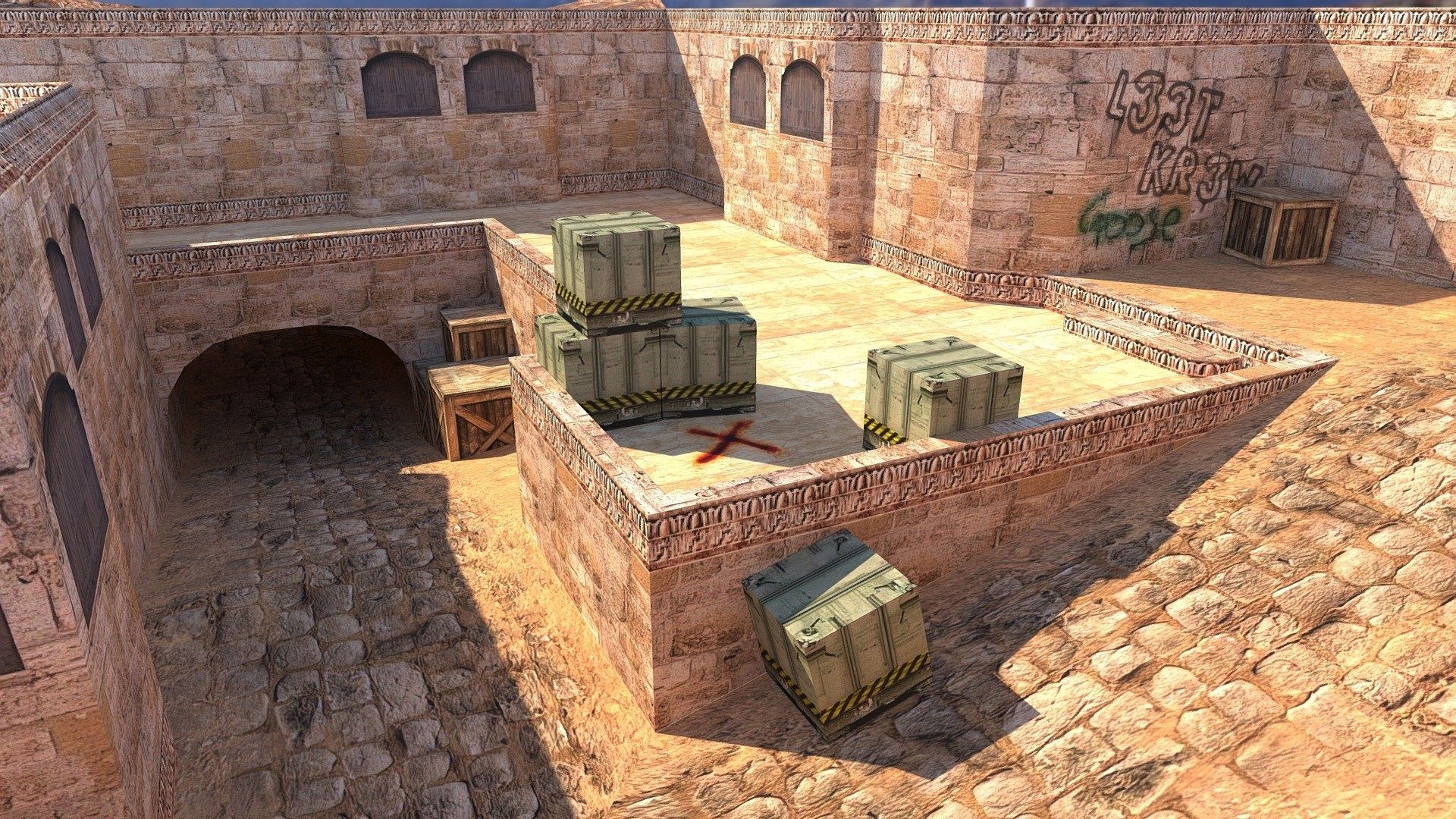 de_dust2
