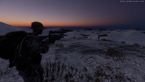 Scenario image