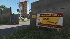 Arma-Beton
