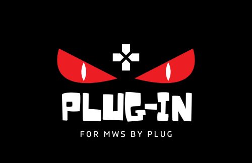 MWS WCS PLUGED-IN