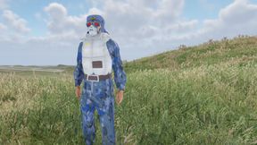 AeronauticaImperialis