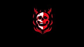 DG-10th Marauders Pack