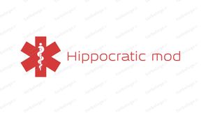 Hippocratic mod V2