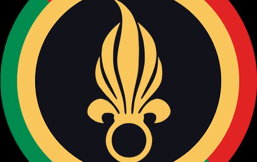 FL_Garbage_Collector_OFF