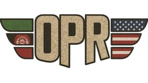 OPR Garbage Collector V2