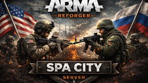 spa city loading screen