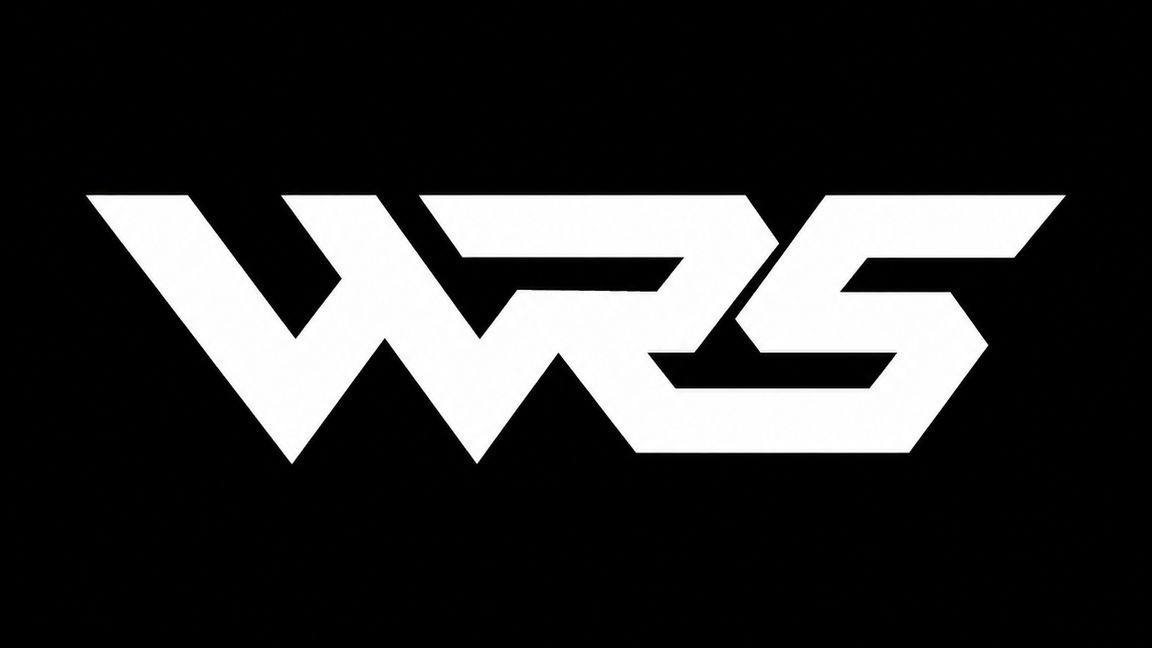 WR CW Default Kit Vest Prefabs preview