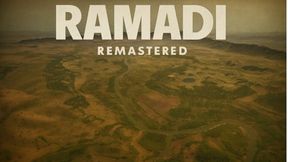 Ramadi Iraq 3.0 Remastered