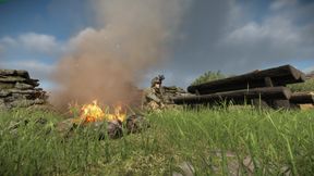 DeadEveron Conflict Map Fix