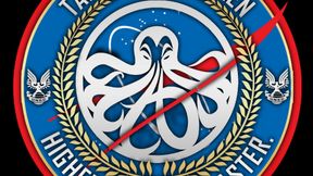 TFKs WWII Gear Extention