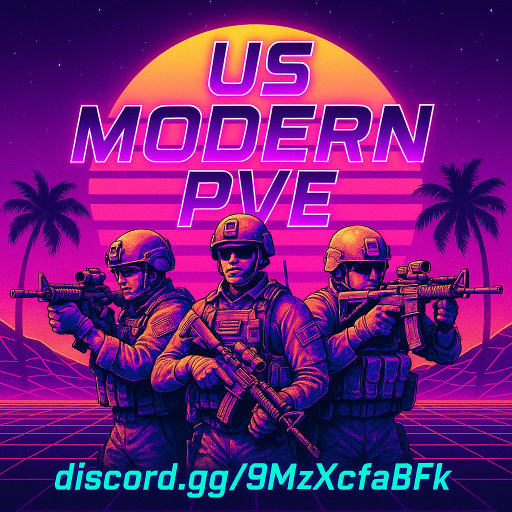 USModernPVE-Banner