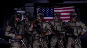 Vin drin dop pve ltf