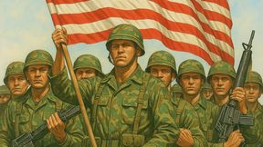 Better US Fireteam Spawner