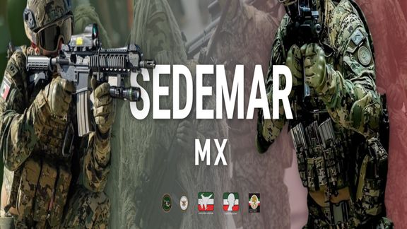 Scenario image