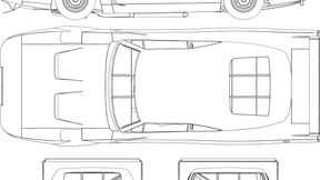 project trippin life everon