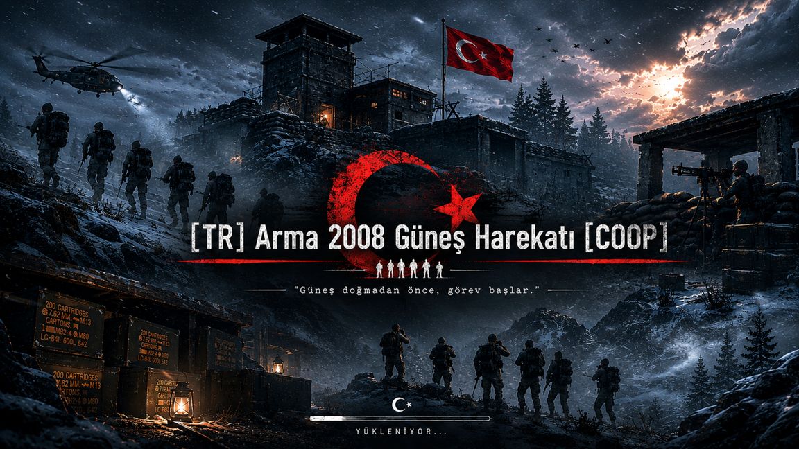 TR_GunesHarekati_Loading