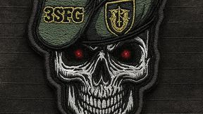 3rdSFG Patches