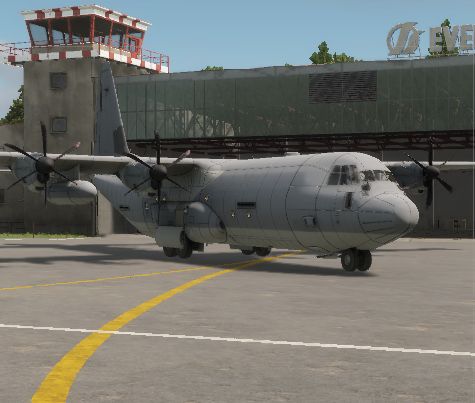 MANW_R3D_C130