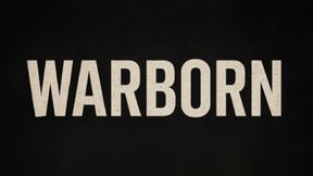 WB_BanderasComposition