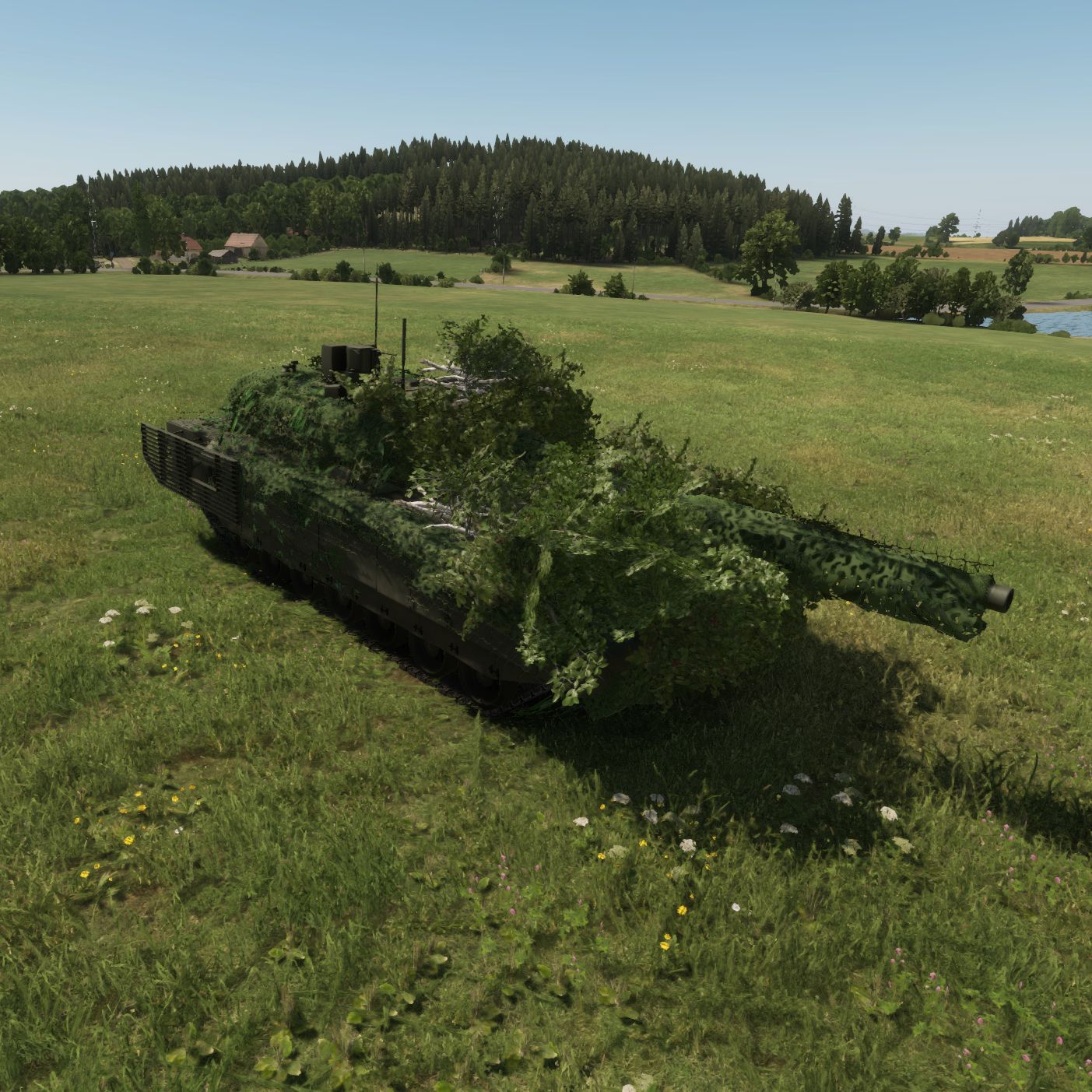 2-7_Woodland_Vehicle_Live_Camo