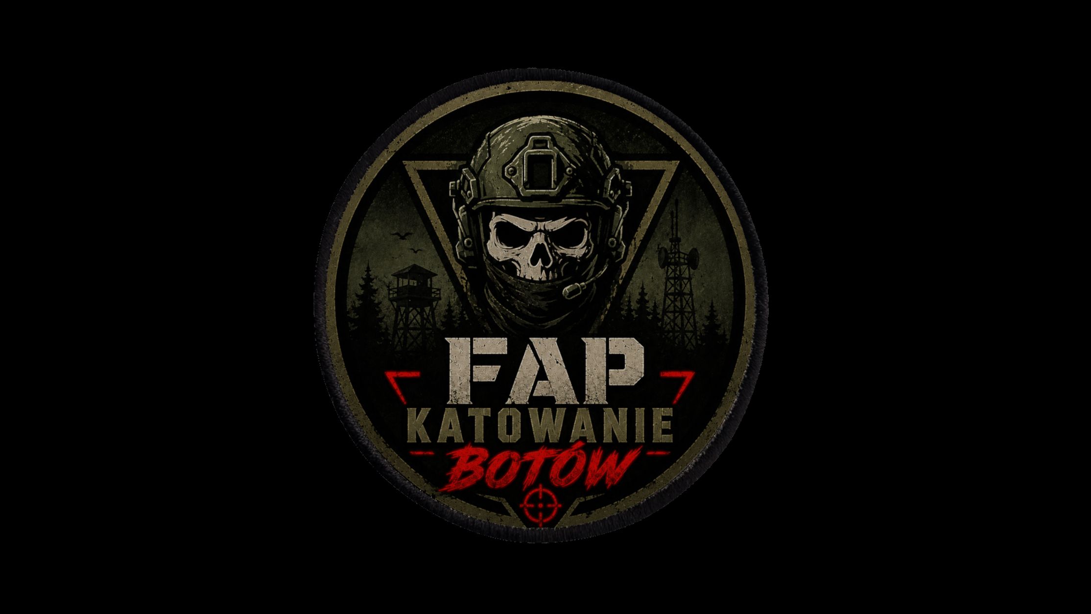 FAP - Denali Conflict PvE preview