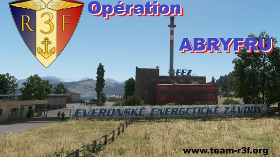 Scenario image