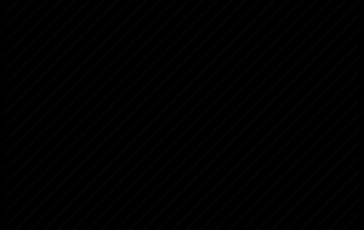 CPvERV2 custom settings