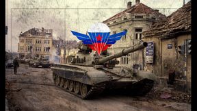 Operation_Checkpoint