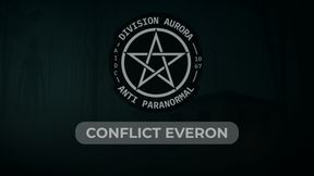 Conflit Dead Everon Aurora