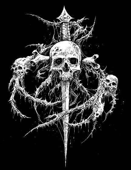 ConflictWithRHSRevamp