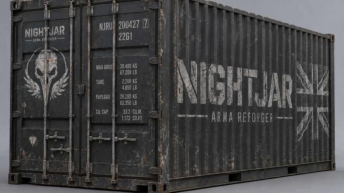 NIGHTJAR_CONTAINERS