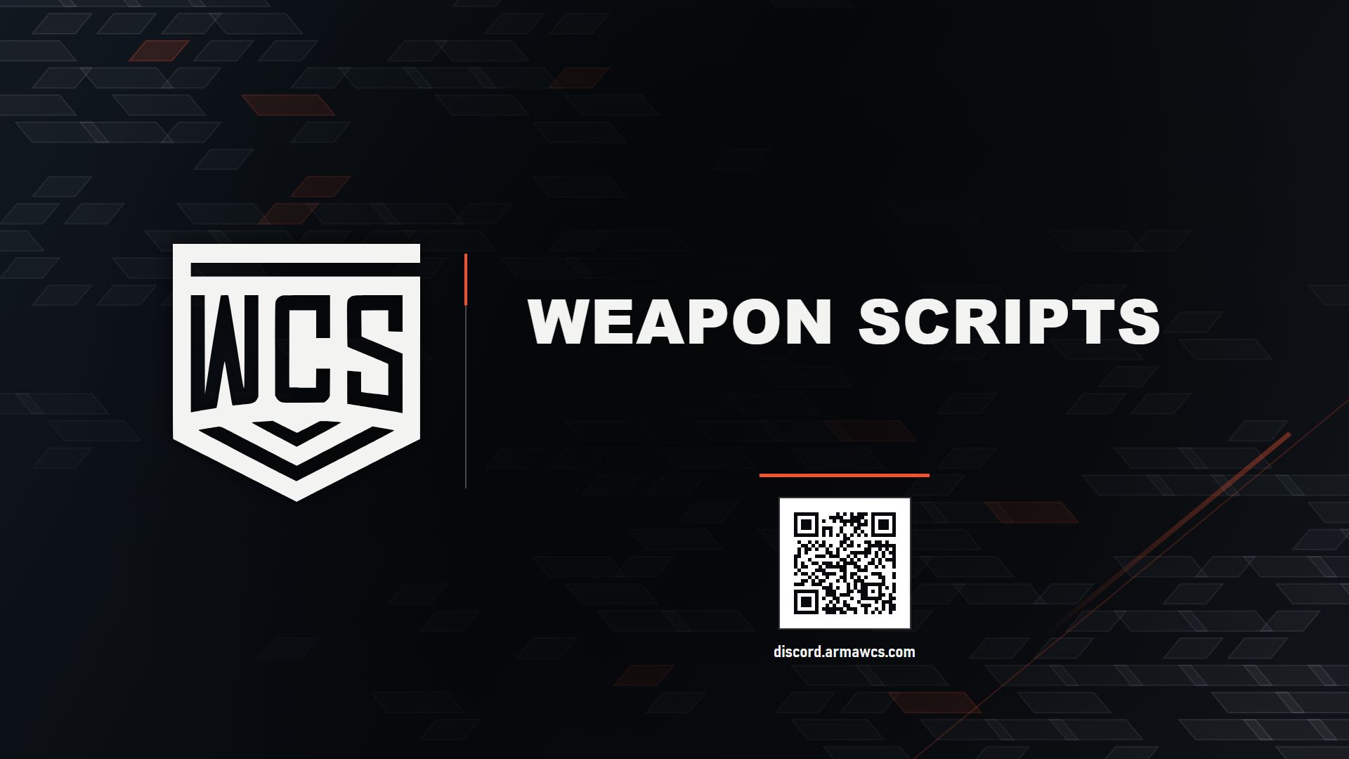 Vignette du mod WCS_Weapon_Scripts